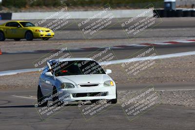 media/Apr-15-2023-Speed Ventures (Sat) [[e9c9818f4c]]/Orange Group/Session 1 Front Straight/